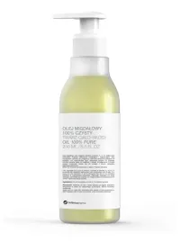 botanicapharma-olej-migdalowy-100percent-czysty-do-twarzy-ciala-i-wlosow-250ml