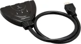 amazonbasics-3-portowy-przelacznik-hdmi