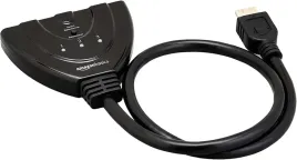 amazonbasics-3-portowy-przelacznik-hdmi
