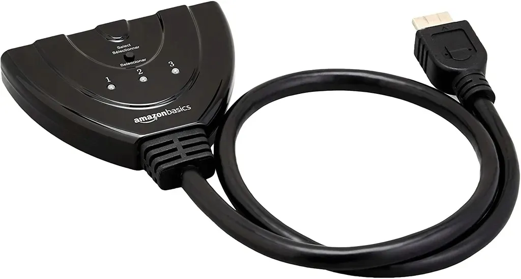amazonbasics-3-portowy-przelacznik-hdmi