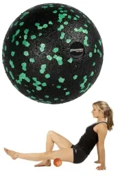 ball-pika-do-masau-roller-fitness-kula-8-cm