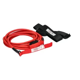 guma-plywacka-dluga-do-wody-na-basen-worek-gratis