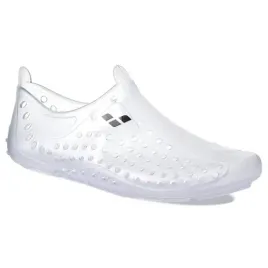 arena-buty-sharm-koralowce-wody-pla-raf-jeowce