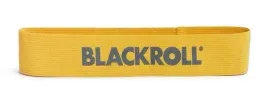 blackroll-tama-do-wicze-trening-fitness