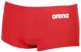 kpielwki-mskie-bokserki-spodenki-arena-r-d1