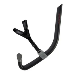 speedo-rurka-czoowa-pywacka-fajka-snorkel-zawr