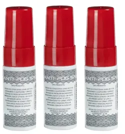 3x-pyn-przeciw-parowaniu-okularw-masek-anti-fog