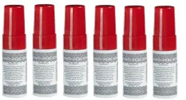 6x-pyn-przeciw-parowaniu-okularw-masek-anti-fog