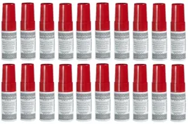 20x-pyn-przeciw-parowaniu-okularw-masek-anti-fog