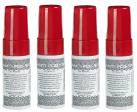 4x-pyn-przeciw-parowaniu-okularw-masek-anti-fog
