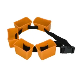 pas-oporowy-z-kubeczkami-break-belt-plywanie-opor
