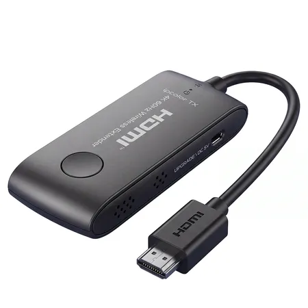 bezprzewodowy-transmiter-hdmi-sph-w20tx