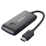bezprzewodowy-transmiter-hdmi-sph-w20tx