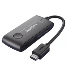bezprzewodowy-transmiter-hdmi-sph-w20tx