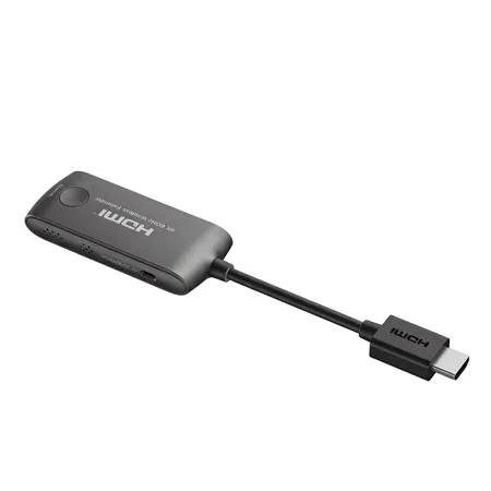 bezprzewodowy-transmiter-hdmi-sph-w20tx-marka-spacetronik