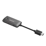 bezprzewodowy-transmiter-hdmi-sph-w20tx-marka-spacetronik