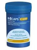 bicaps-c-1000-formeds-kwas-l-askorbinowy-wit-c