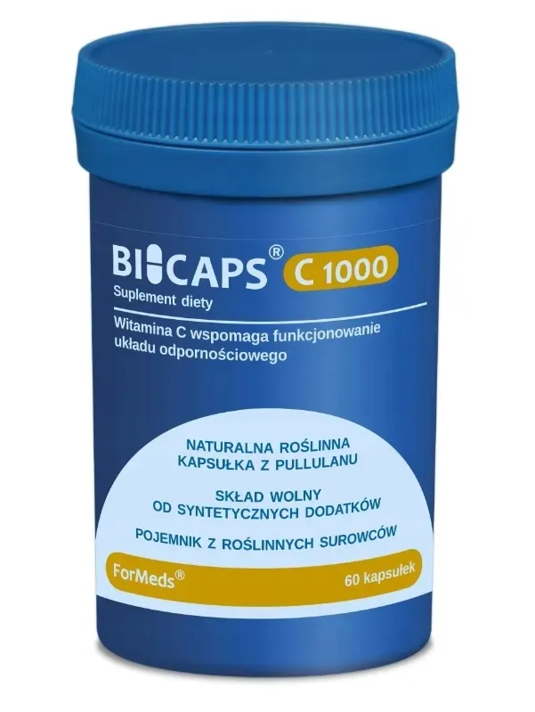 bicaps-c-1000-formeds-kwas-l-askorbinowy-wit-c