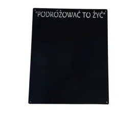 tablica-na-magnesy-podrozowac-to-zyc-43-cm-x-53-cm