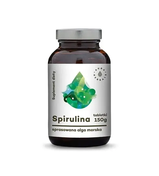 aura-spirulina-maxima-150g-600-tabl