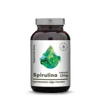 aura-spirulina-maxima-150g-600-tabl