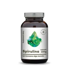 aura-spirulina-maxima-150g-600-tabl