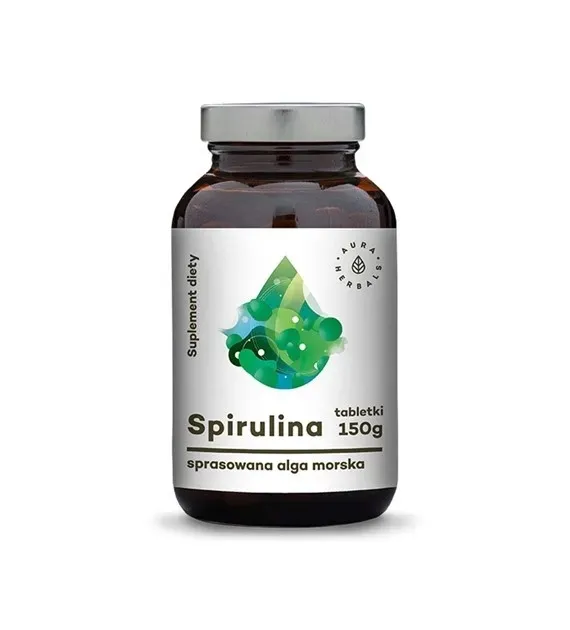 aura-spirulina-maxima-150g-600-tabl