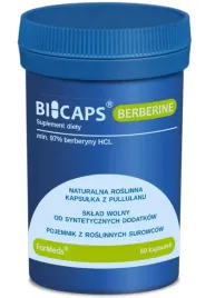formeds-berberyna-berberine-ekstrakt-cholesterol