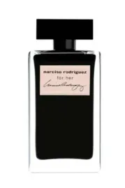 narciso-rodriguez-for-her-dedicated-to-you-a-signed-eau-de-toilette-100ml
