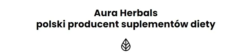 aura-herbals-witamina-b-complex-kompleks-b3-b6-b12