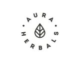 aura-herbals-witamina-b-complex-kompleks-b3-b6-b12