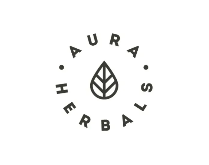 aura-herbals-witamina-b-complex-kompleks-b3-b6-b12