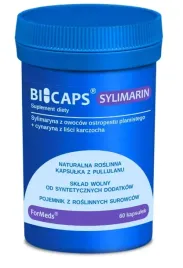 formeds-bicaps-sylimarin-zdrowa-watroba