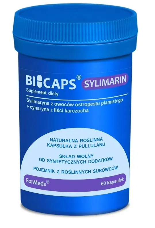 formeds-bicaps-sylimarin-zdrowa-watroba