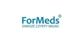 formeds-bicaps-sylimarin-zdrowa-watroba