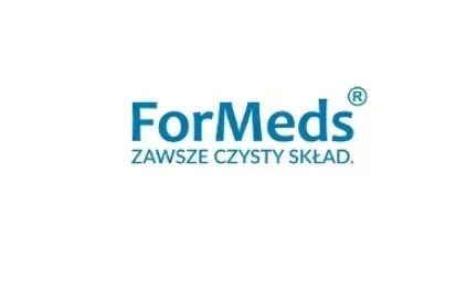formeds-bicaps-sylimarin-zdrowa-watroba