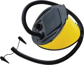 mieszek-uniwersalny-allto-camp-5-l-pompka