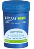 formeds-bicaps-multi-witaminy-i-mineraly-a-d-e-k-c