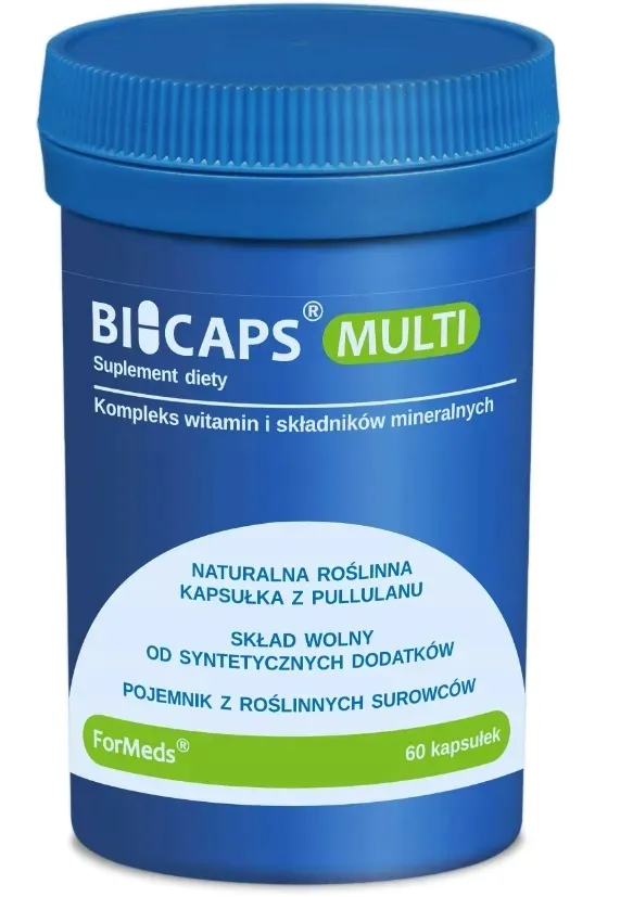 formeds-bicaps-multi-witaminy-i-mineraly-a-d-e-k-c