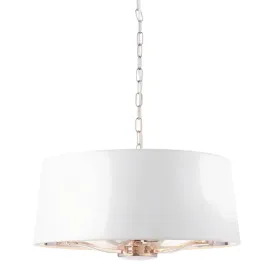 wiszaca-lampa-harvey-73021-endon-na-lancuchu-biala-nikiel