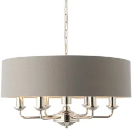 zyrandol-highclere-94373-endon-abazur-na-lancuchu-szary-nikiel