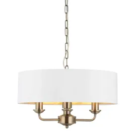 zyrandol-nad-stol-highclere-98934-endon-vintage-bialy-mosiadz