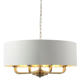 zwis-regulowany-highclere-98938-endon-vintage-abazur-bialy-mosiadz
