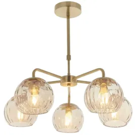lampa-wiszaca-dimple-91969-endon-szklane-kule-balls-nad-stol-zlote