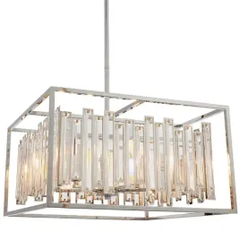 krysztalowa-lampa-wiszaca-acadia-81931-endon-crystal-glamour-przezroczysta