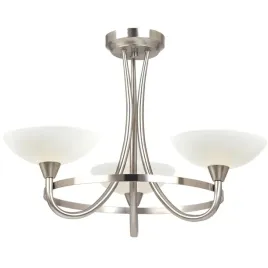 lampa-wiszaca-cagney-3sc-endon-3-punktowa-satynowy-chrom-biala