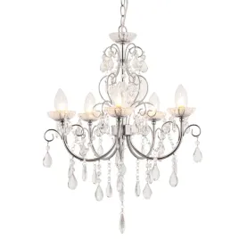 lazienkowa-lampa-wiszaca-tabitha-61384-endon-crystals-glamour-ip44-chrom