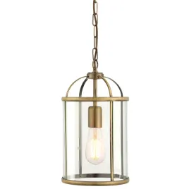 klasyczna-lampa-wiszaca-lambeth-69454-endon-lancuch-kopula-mosiadz