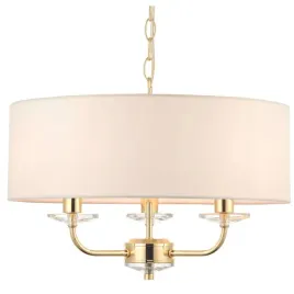 wiszaca-lampa-nixon-70560-endon-z-abazurem-mosiadz-ecru