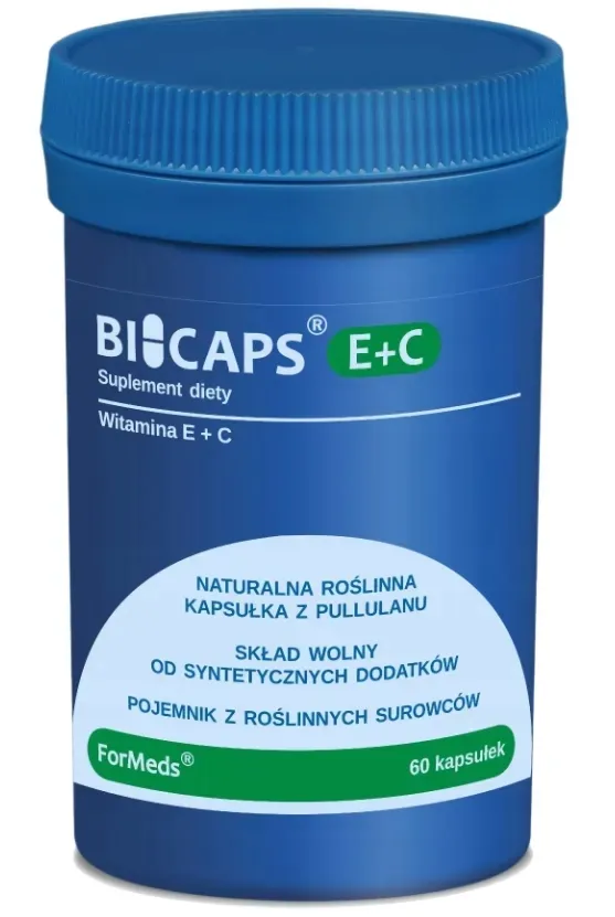 formeds-bicaps-e-c-naturalna-witamina-e-60k